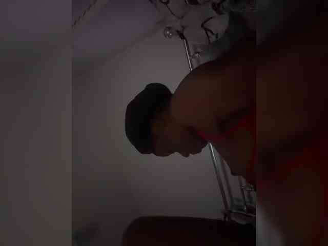 Nofacenocasea webcam