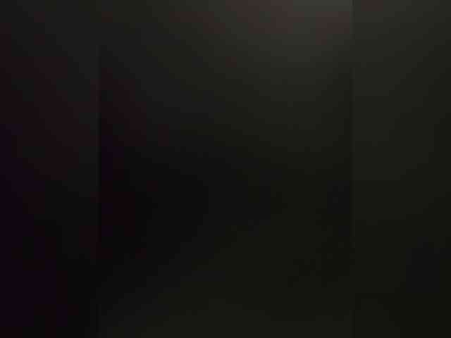 Nofacenocasea