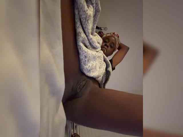 Nofacenocasea webcam