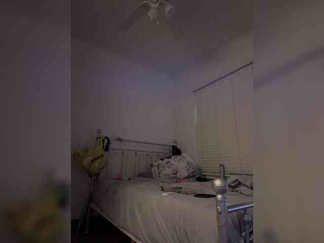 Nofacenocasea webcam