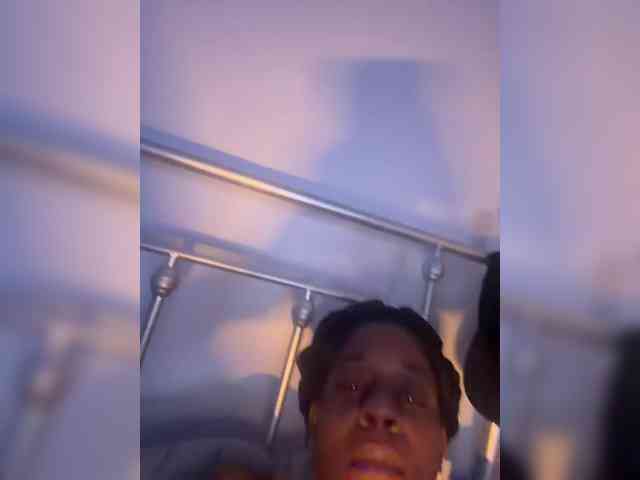 Nofacenocasea webcam
