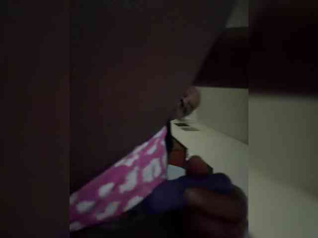 Nofacenocasea