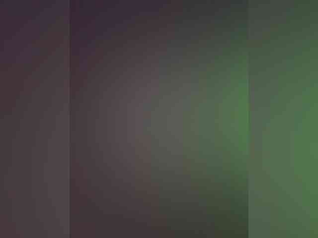Nofacenocasea webcam