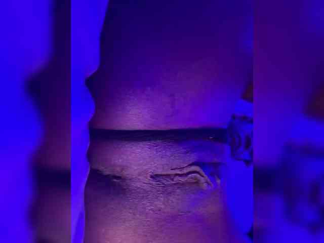 Nofacenocasea webcam