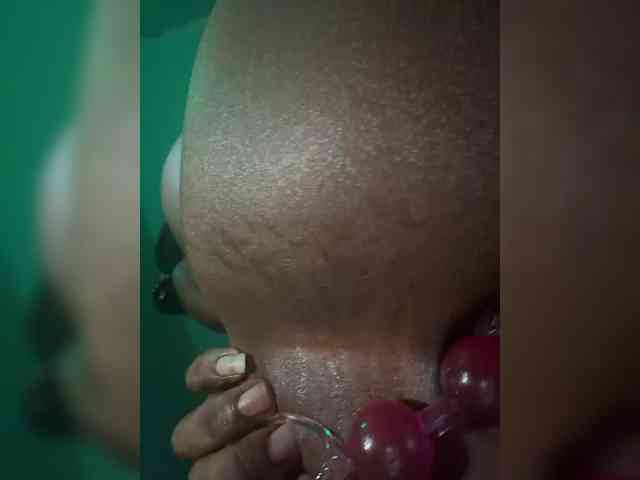 Nofacenocasea