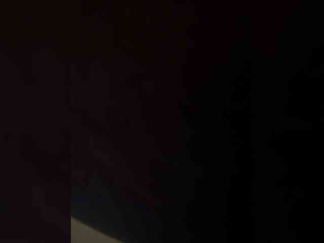 Nofacenocasea webcam