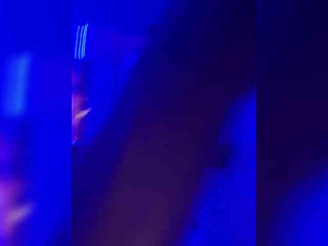 Nofacenocasea