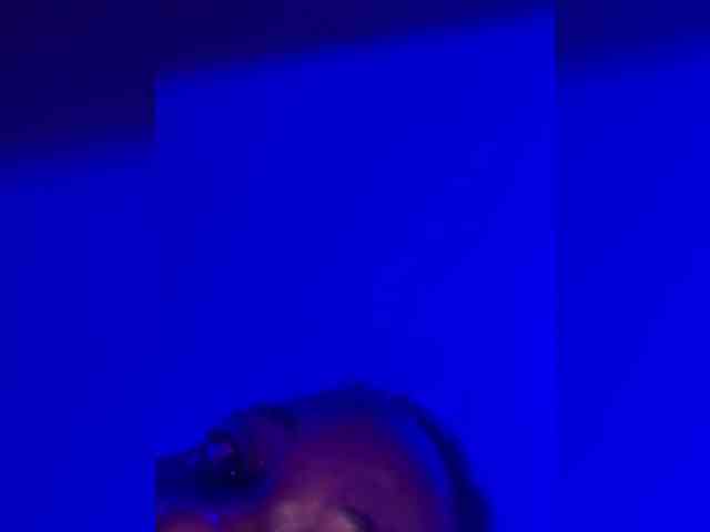 Nofacenocasea webcam