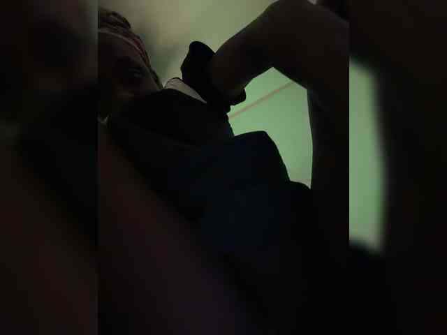 Nofacenocasea webcam