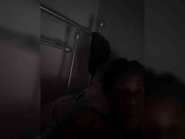 Nofacenocasea webcam