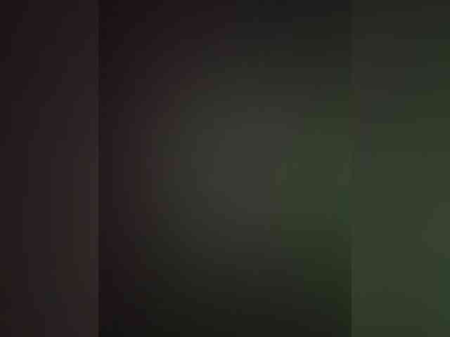 Nofacenocasea