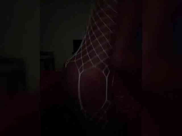 Nofacenocasea webcam