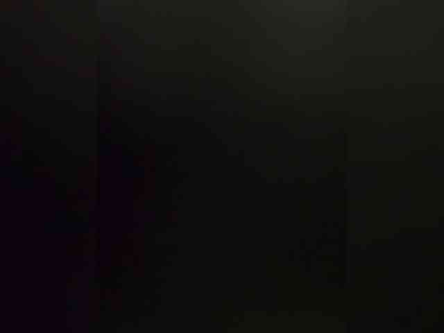 Nofacenocasea webcam