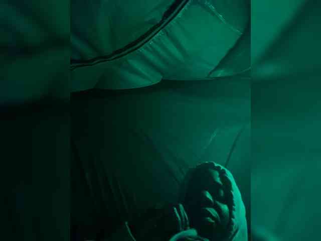Nofacenocasea