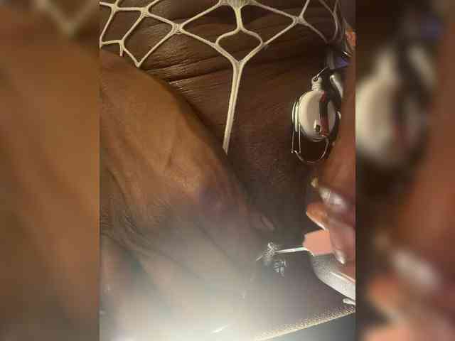 Nofacenocasea webcam