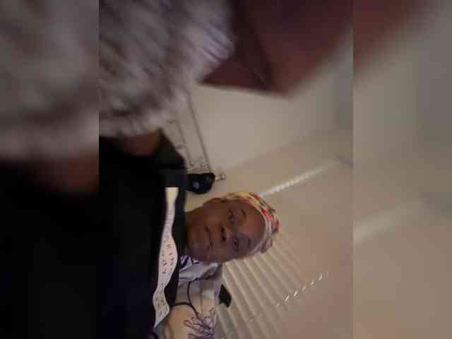 Nofacenocasea webcam