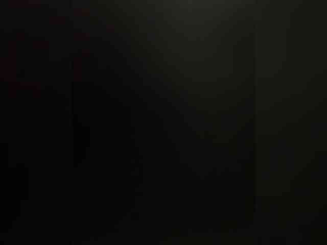 Nofacenocasea webcam