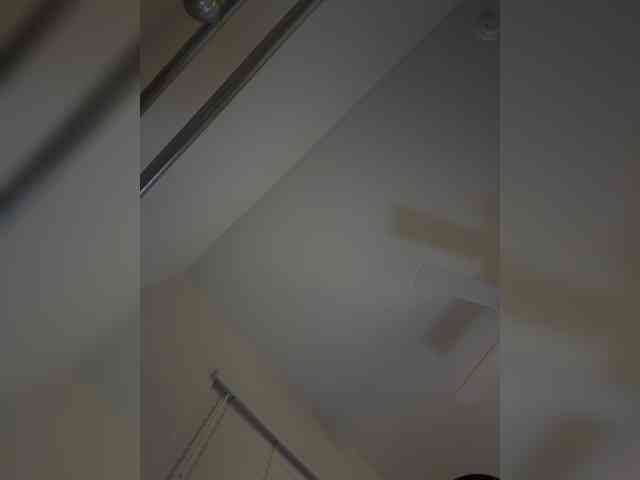 Nofacenocasea webcam