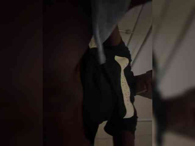 Nofacenocasea webcam