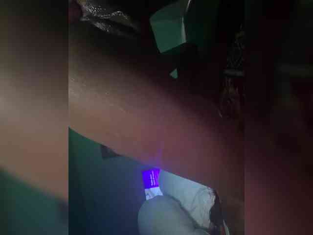 Nofacenocasea