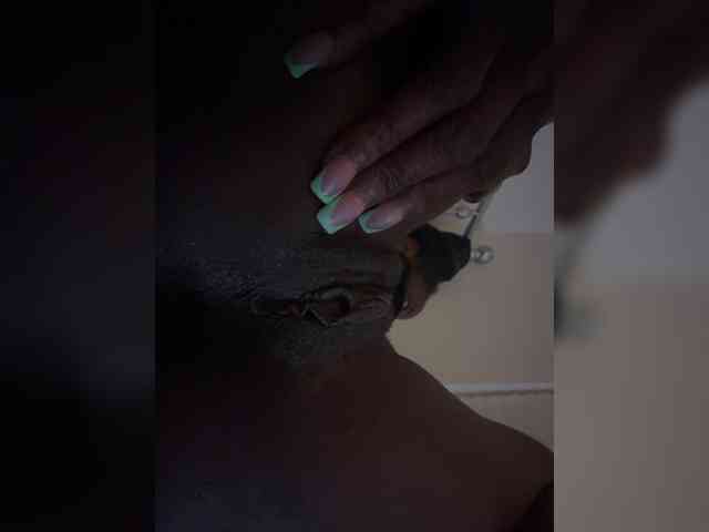 Nofacenocasea webcam