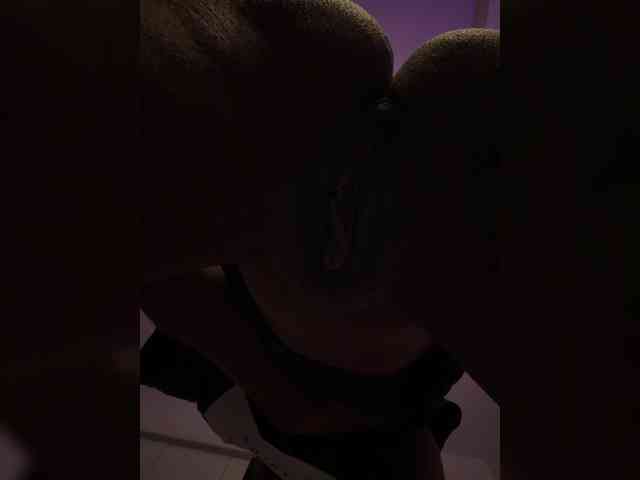 Nofacenocasea webcam