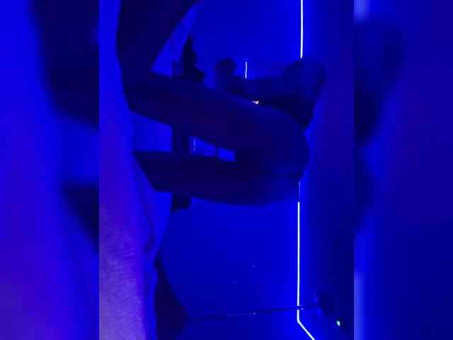 Nofacenocasea webcam