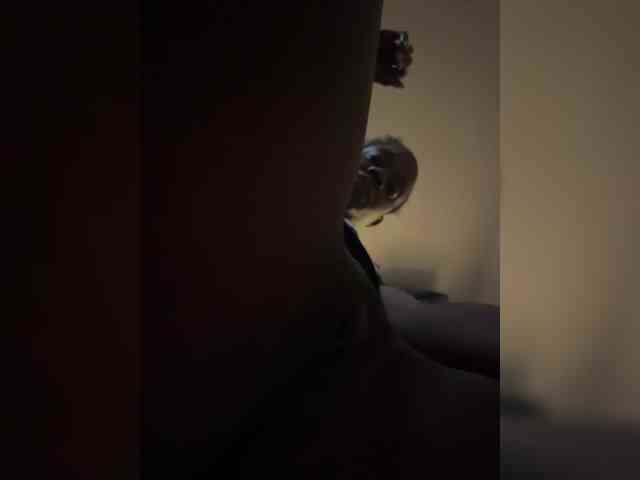Nofacenocasea Live Webcam on BongaCams