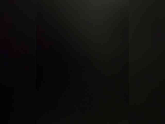 Nofacenocasea webcam