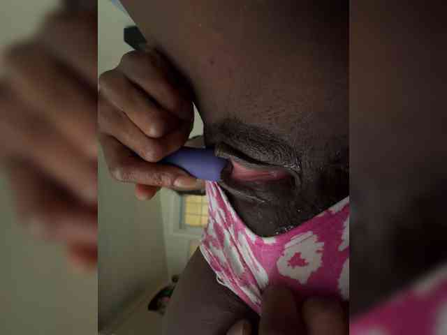Model: Nofacenocasea