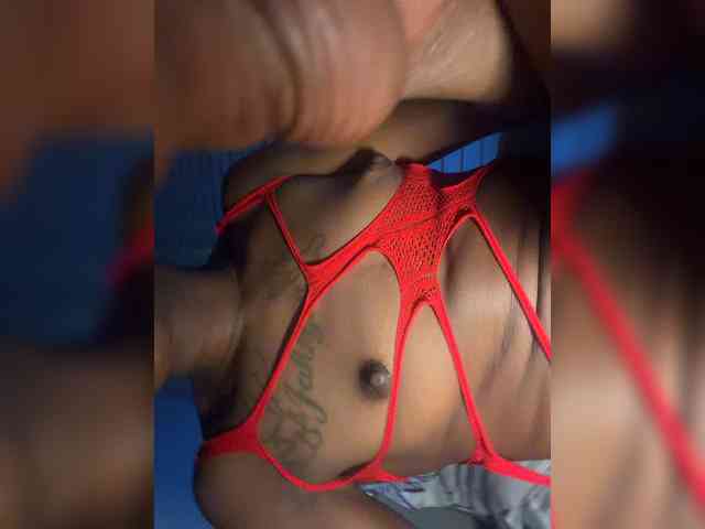 Nofacenocasea webcam