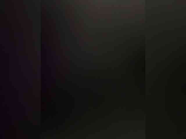 Nofacenocasea webcam