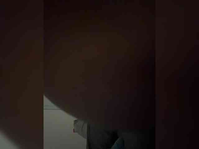 Nofacenocasea webcam
