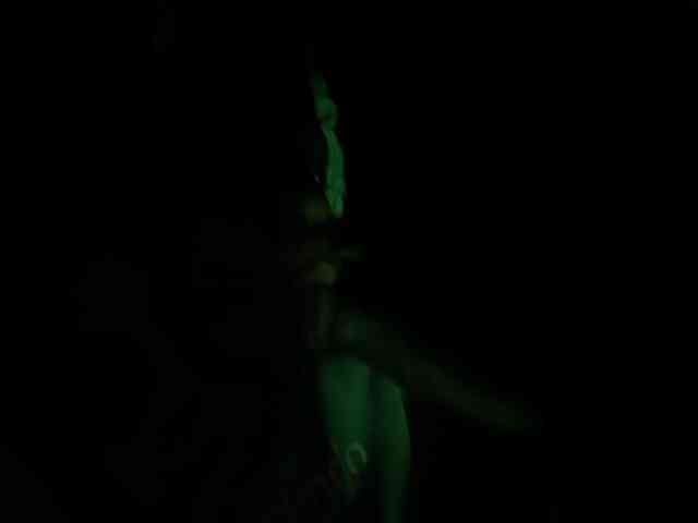Nofacenocasea