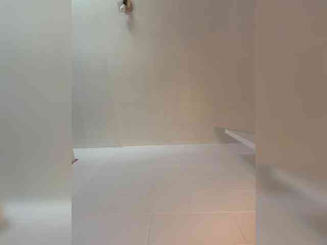 Nofacenocasea webcam