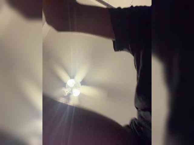 Model: Nofacenocasea