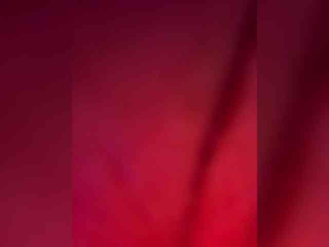 Nofacenocasea