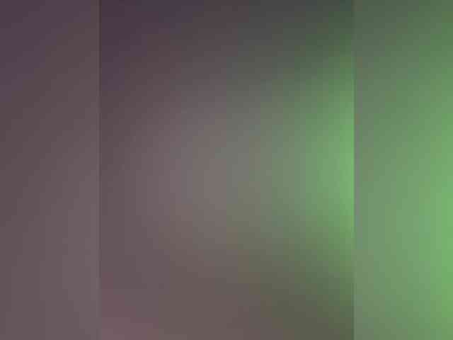 Nofacenocasea