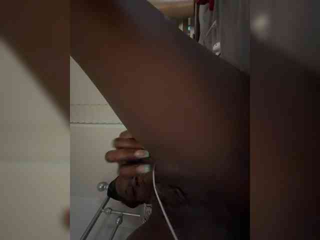 Nofacenocasea webcam