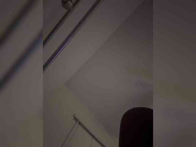 Nofacenocasea webcam