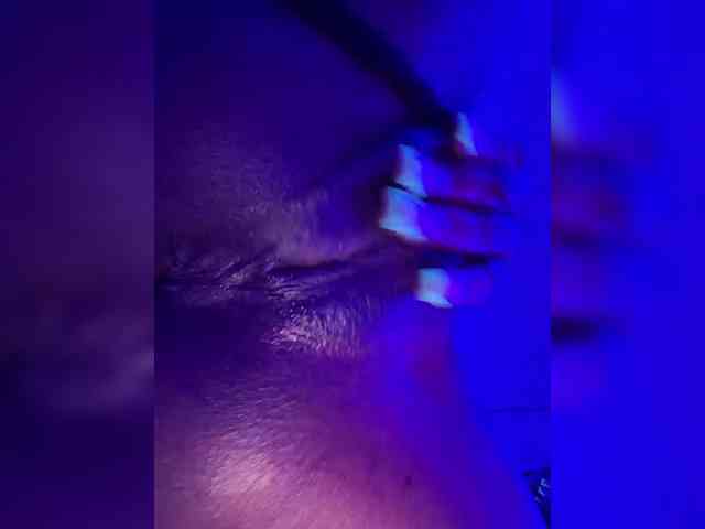Nofacenocasea
