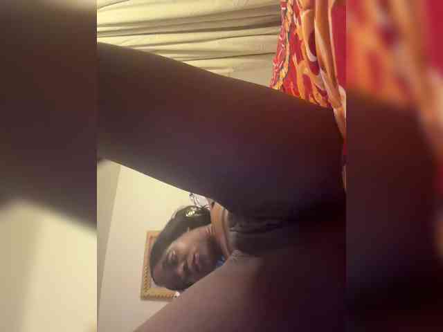 Nofacenocasea