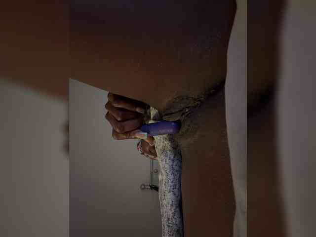 Nofacenocasea webcam