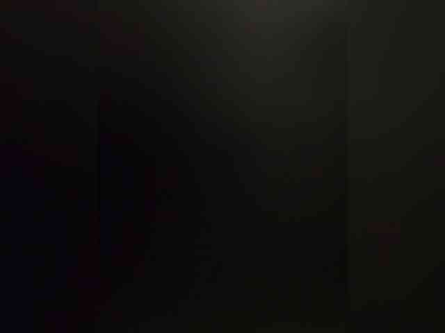 Nofacenocasea webcam