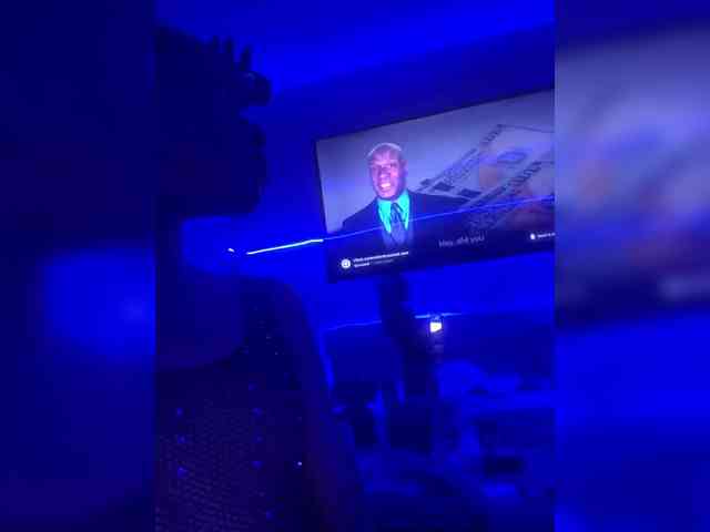 Nofacenocasea webcam