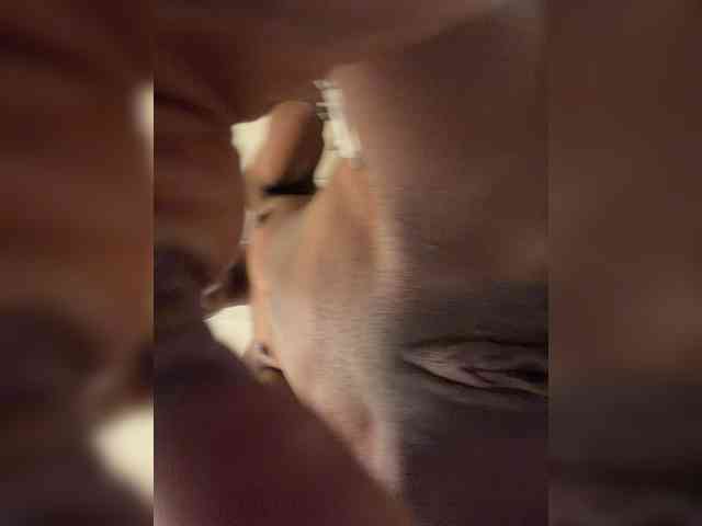 Nofacenocasea webcam
