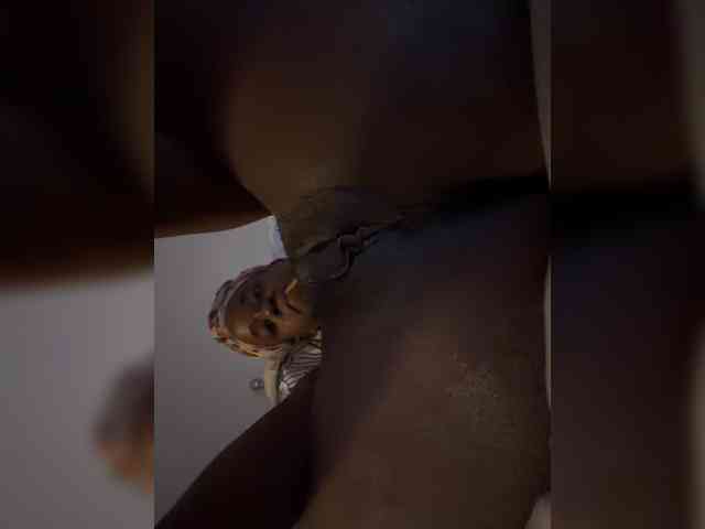 Nofacenocasea webcam