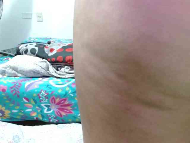 jenner-alice webcam