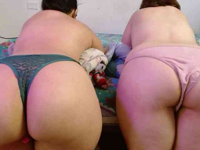 Modelo: jenner-alice