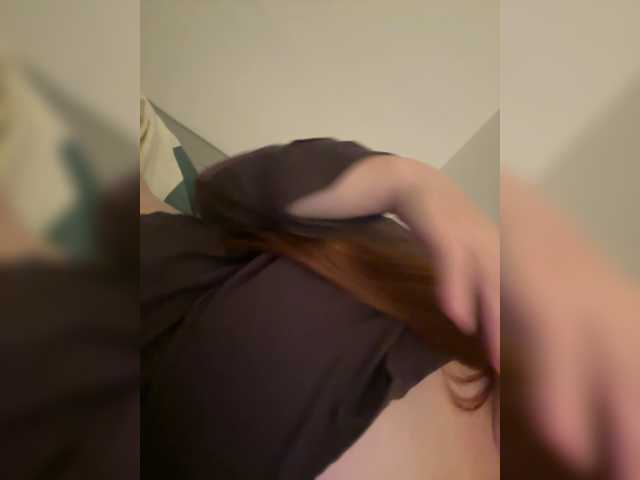 VIVAAAA